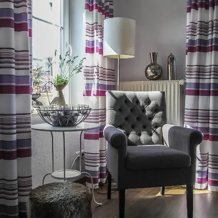 Ferienhaus Amalia - #54949