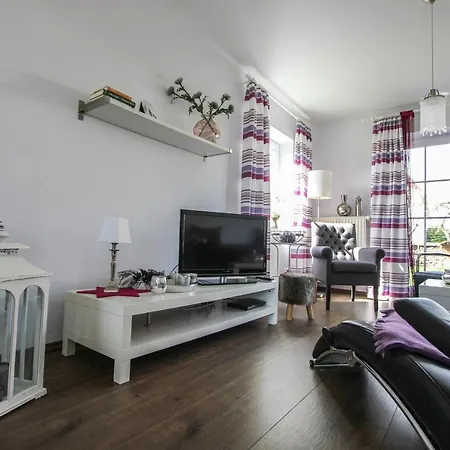 別荘 Ferienhaus Amalia - #54949