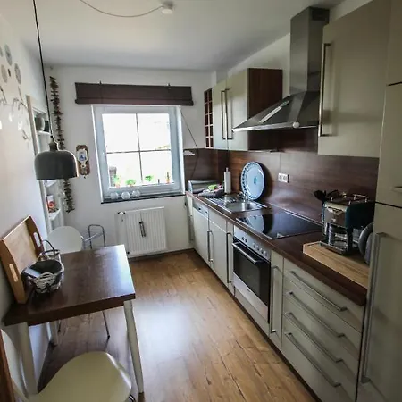 Ferienhaus Amalia - #54949 別荘