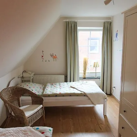 別荘 Ferienhaus Amalia - #54949
