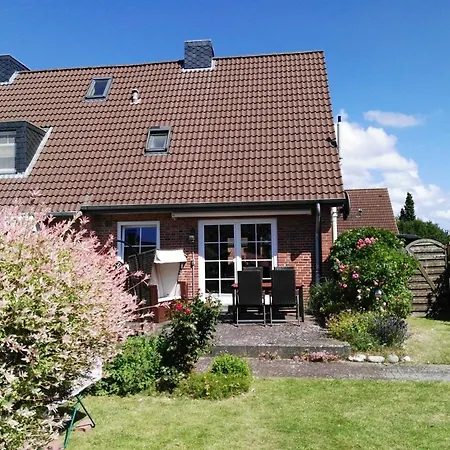別荘 Ferienhaus Amalia - #54949 *